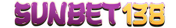 SUNBET138